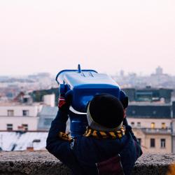 Zagreb Accommodation Massachusetts