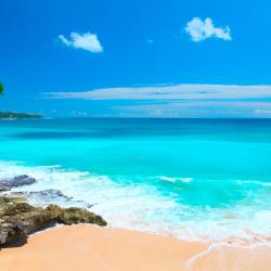 Badung Accommodation Massachusetts