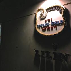 Potato Head Beach Club, Seminyak Accommodation Massachusetts