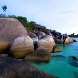 Riau Archipelago Accommodation Massachusetts