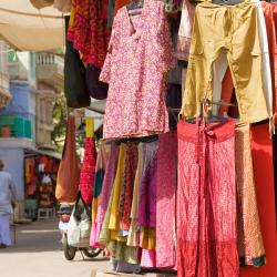 Brigade Road, Bangalore Accommodation Massachusetts