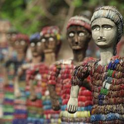 Chandigarh Region Accommodation Massachusetts