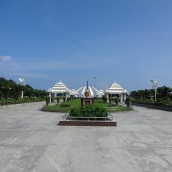 Chennai Accommodation Massachusetts