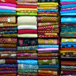 Forum Mall, Koramangala, Bangalore Accommodation Massachusetts