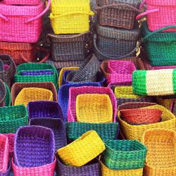 T-Nagar, Chennai Accommodation Massachusetts