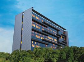 Trident Hyderabad Accommodation Massachusetts
