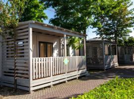 hu Roma Camping In Town Accommodation Massachusetts