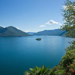 Lago Maggiore - Italy Accommodation Massachusetts