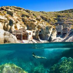 Salina Accommodation Massachusetts