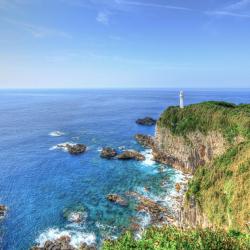 Kochi Accommodation Massachusetts