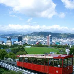 Wellington Accommodation Massachusetts