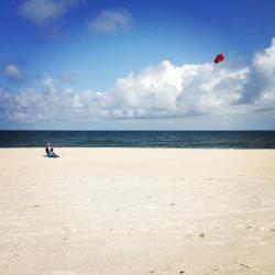 Baltic Sea Accommodation Massachusetts