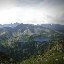 Tatras Accommodation Massachusetts