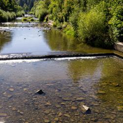 Wisla Accommodation Massachusetts