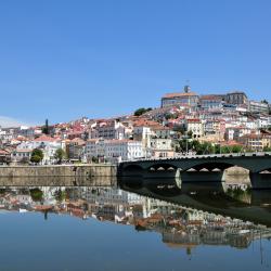 Centro Accommodation Massachusetts