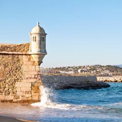 Lagos Accommodation Massachusetts