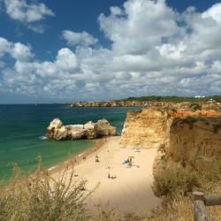 Portimão Accommodation Massachusetts