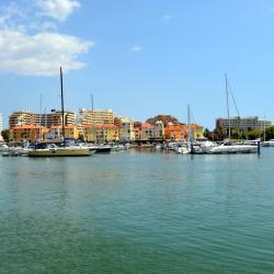 Vilamoura Accommodation Massachusetts