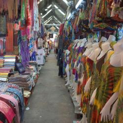 Chatuchak Weekend Market, Bangkok Accommodation Massachusetts
