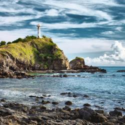 Koh Lanta Accommodation Massachusetts