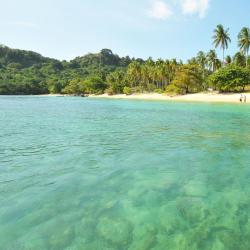 Trang Province Accommodation Massachusetts