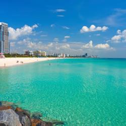 Florida Accommodation Massachusetts