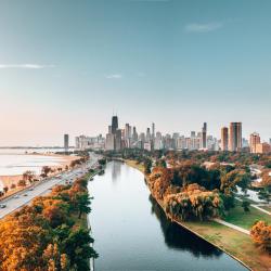 Illinois Accommodation Massachusetts