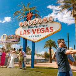 Las Vegas Accommodation Massachusetts