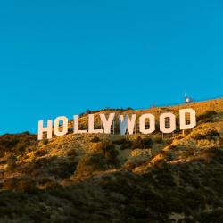 Los Angeles Accommodation Massachusetts