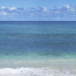 Oahu Accommodation Massachusetts