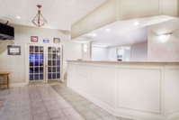 Dover De Accommodation Massachusetts