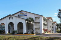 Kissimmee Fl Accommodation Massachusetts