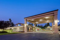 Auburn Ca Accommodation Massachusetts