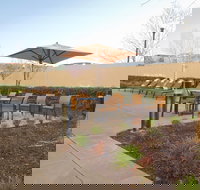 Courtyard by Marriott Sacramento Folsom - Accommodation Massachusetts