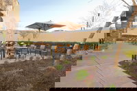 Folsom Ca Accommodation Massachusetts