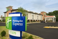 Waldorf Md Accommodation Massachusetts