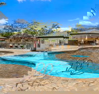 Aston at the Maui Banyan - Accommodation Massachusetts