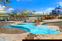 Guest House Cottage Az Scottsdale Accommodation Massachusetts