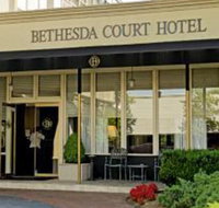 Bethesda Court - Accommodation Massachusetts