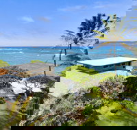 Tiki Moon Villas - Accommodation Massachusetts