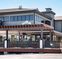 Park City Peaks Hotel - Accommodation Massachusetts