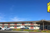 Esparto Ca Accommodation Massachusetts