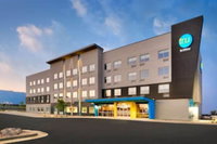 Hill Air Force Base Ut Accommodation Massachusetts