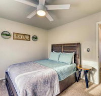 River Haus - Accommodation Massachusetts