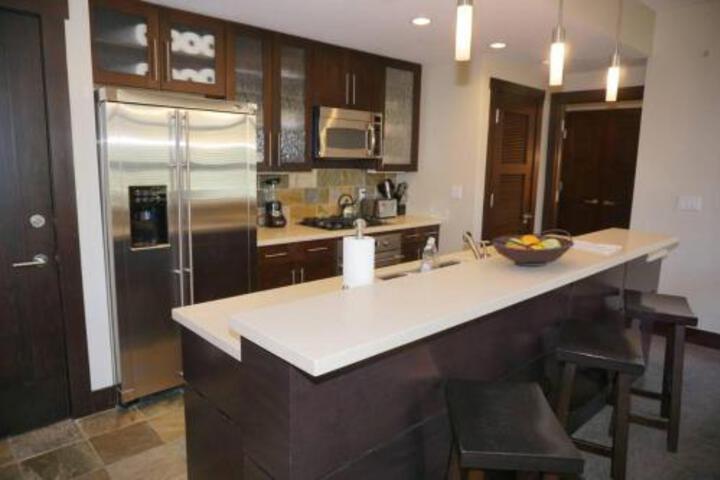 120 Carriage Way (203057 9008) Condo - thumb 6