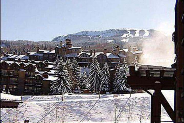 120 Carriage Way (203057 9008) Condo - thumb 4