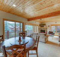 Clover Lane Casa - Accommodation Massachusetts