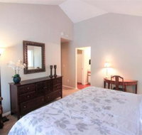 POOL SE Boise Condo w / Garage - Accommodation Massachusetts