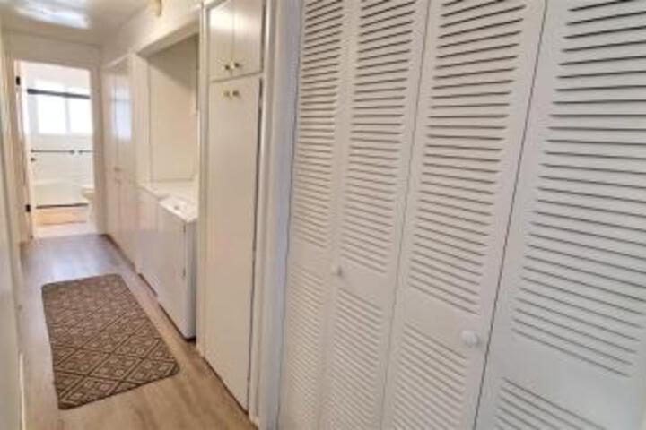 New! Cozy Duplex In Historic North End - thumb 6