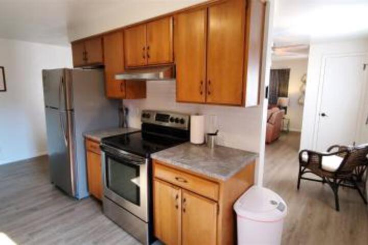 New! Cozy Duplex In Historic North End - thumb 5